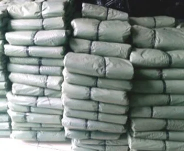 Harga Plastik Cor Per Roll Lantai Kerja Beton 2024