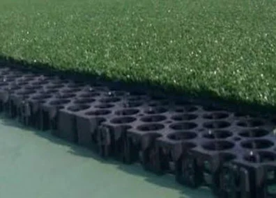 Jual Drainage Cell Taman Roof Garden Jakarta Murah